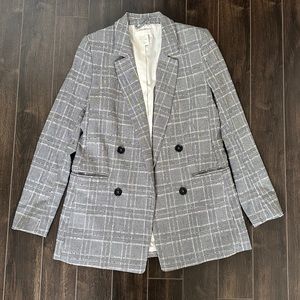 H&M Blazer